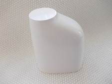 Wolfgang Matt Saphir 40 Joker