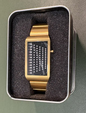 IN ORIGINAL BOX VTG 2003