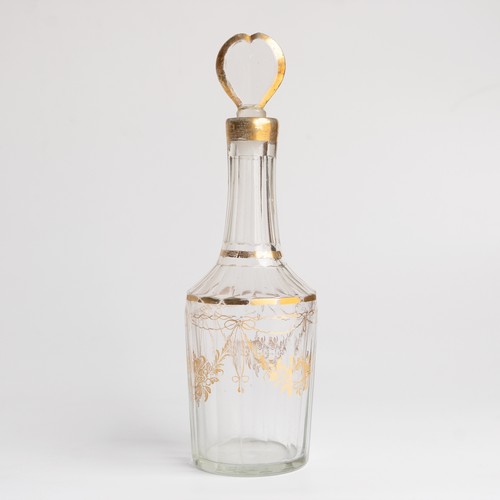 Antique french louis xvi - antique,