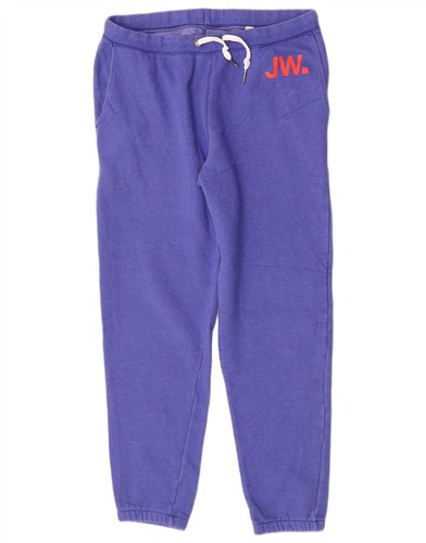 Jack wills womens - wills,