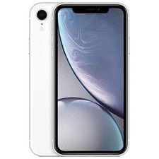 Apple iPhone XR - 64GB 128GB