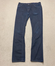 Paul Smith PSJ Jeans Men's