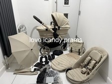 Icandy peach biscotti - icandy,