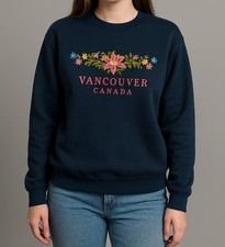 Fruit of the Loom premium 90%