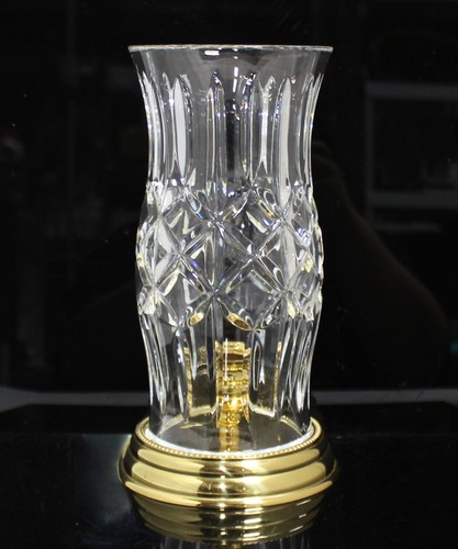 Waterford crystal prescott - waterford,