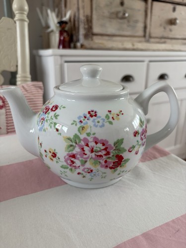 Cath kidston floral ceramic - floral,
