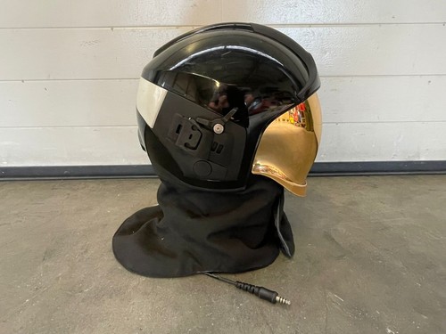 Dräger hps 7000 helmet - hps,