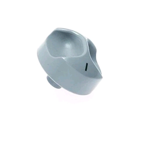 Dometic switch knob - switch, 450