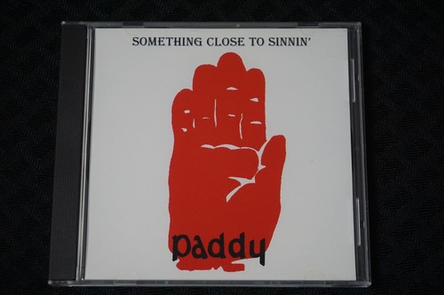 Something close sinnin by - sinnin',