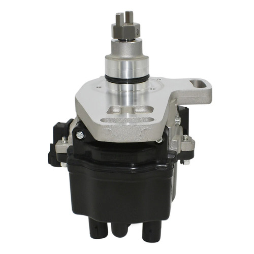 Ignition distributor for - distributor,