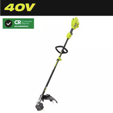 Ryobi 40v expand it - ryobi, 15"