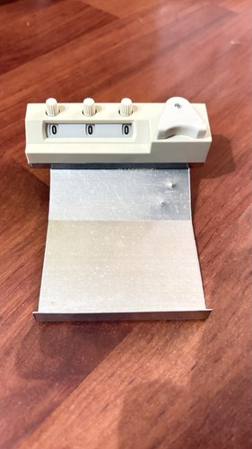 Bond knitting machine row - bond,