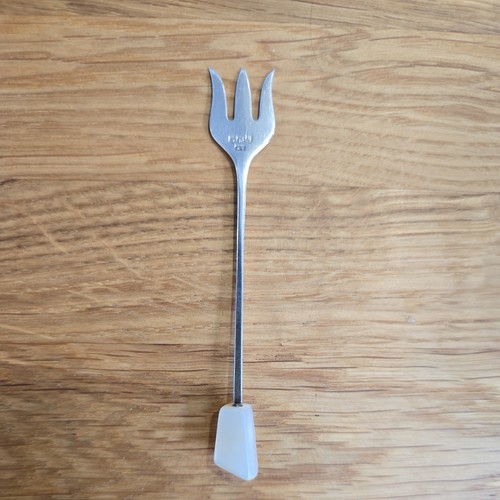 1938 vintage sterling 925 - vintage,