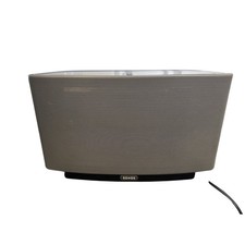 SONOS Play:5 Gen 1 Wireless