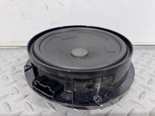 Volkswagen passat rear door - rear,