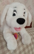 15" Disney 101 Dalmatians
