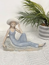 NAO by Lladro large figurine