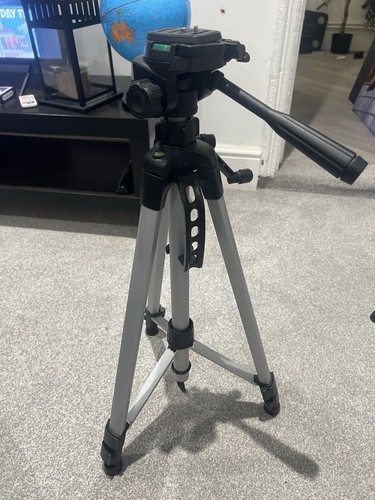 Amazon basics 152cm - amazon, camera