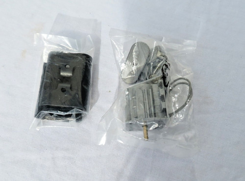 Meccano motor sealed - 3v,