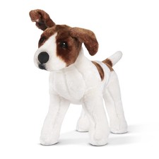 Melissa and Doug Lifelike