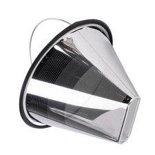 Stainless Steel Filter Fit For