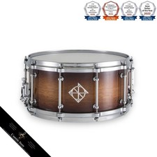 Dixon PDSAN613CBRG 14" Snare
