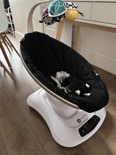 4moms mamaroo 0 - 4moms, 5.0