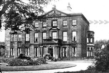 zpp-12 Carter Place Hall