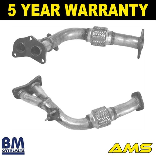 Fits toyota carina 1992 1996 - toyota, 1992-1996