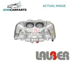 BRAKE CALIPER BRAKING FRONT