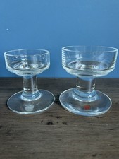 Dartington Victoria Lead