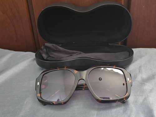 Authentic carrera women - carrera, women's