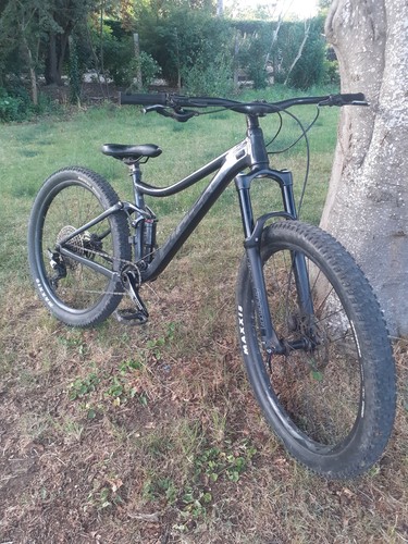 Giant stance 2022 full - giant,