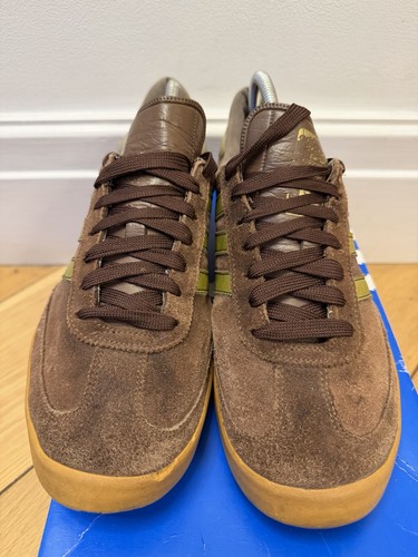 Adidas beckenbauer allround - beckenbauer,