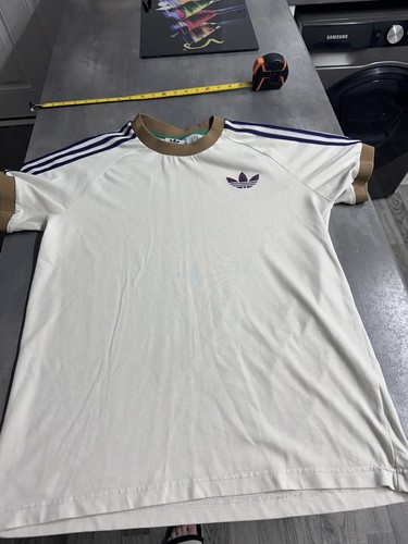 Retro adidas originals - retro,