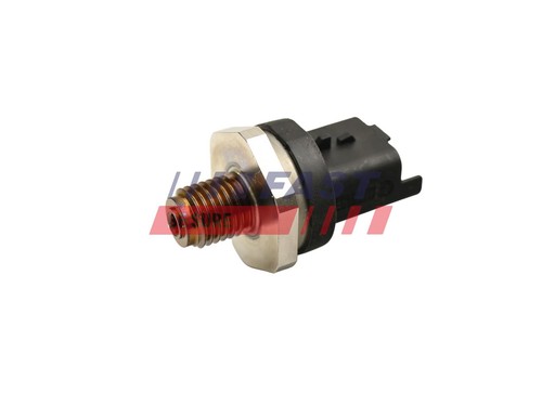 Fast ft80062 sensor fuel - ft80062,