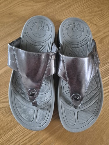 Trimsole toe post - trimsole, sandals