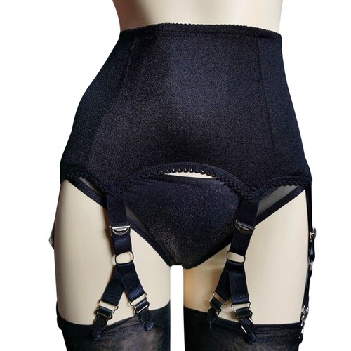 Women sexy vintage - sexy,