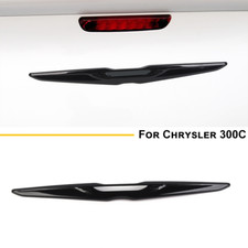 For Chrysler 300 300C