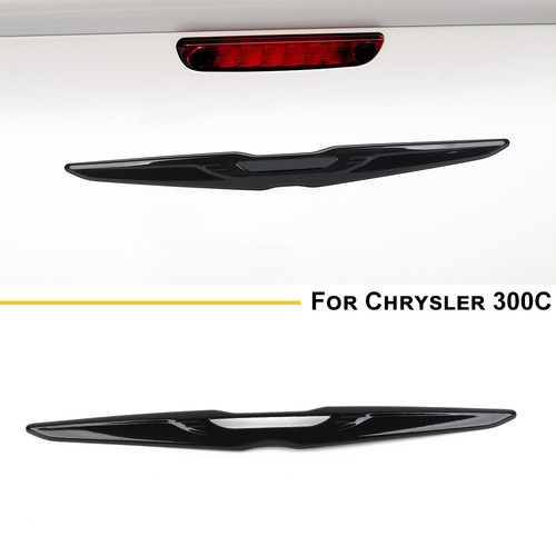 For chrysler 300 - for, 300c