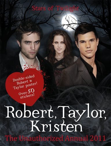 Robert pattinson taylor - robert, pattinson,