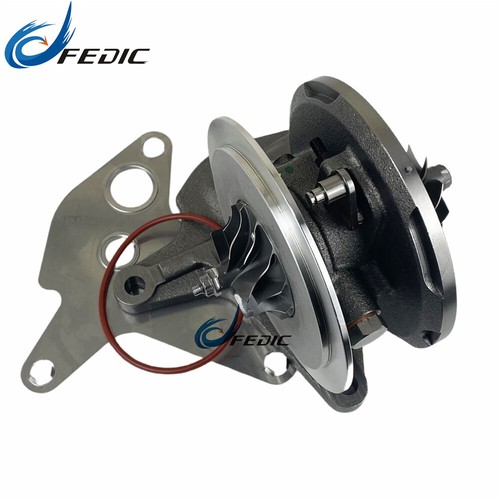 Turbo cartridge 760699 for - , vw