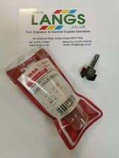 Titman Router Cutter - TCT