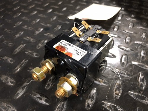 2061613 volt sw80 1377 - hy-2061613,