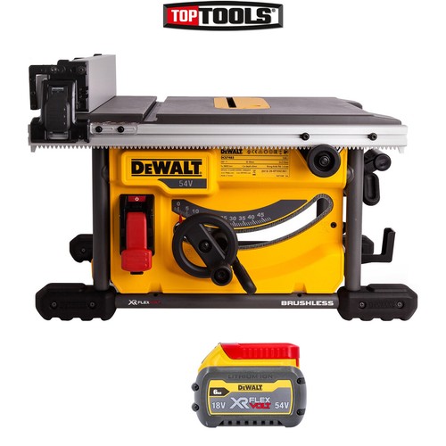 Dewalt dcs7485 54v - dcs7485, xr