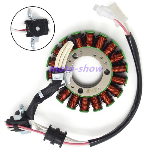For yamaha alternator magneto - alternator,