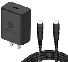 For Motorola Moto G Stylus