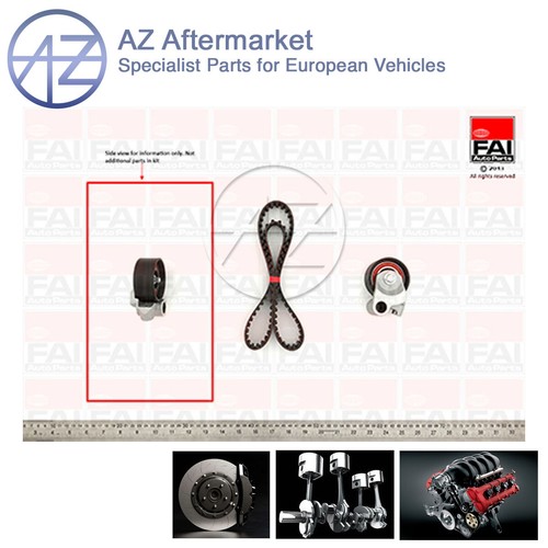 Fits toyota hilux hiace - fits,