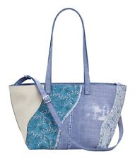 Desigual shopper bag Bijou