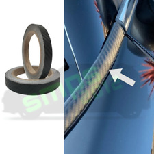 Mini GEN 3 F56 Cooper S JCW MATT Carbon Fiber Premium Beltline Kit Belt line